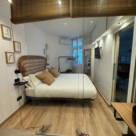 29 Razones Para Quedarte Las Palmas de Gran Canaria Exterior photo