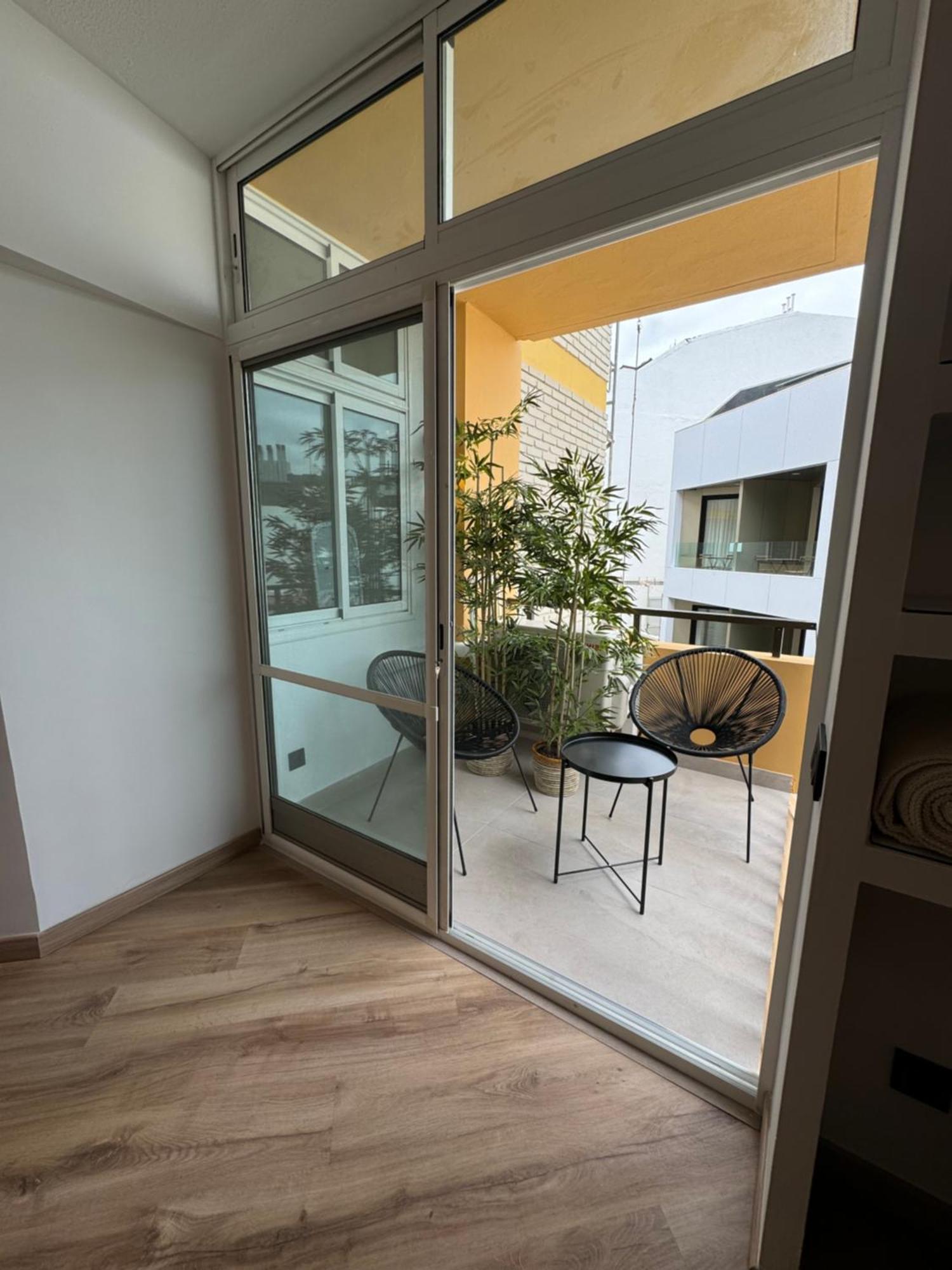 29 Razones Para Quedarte Las Palmas de Gran Canaria Exterior photo
